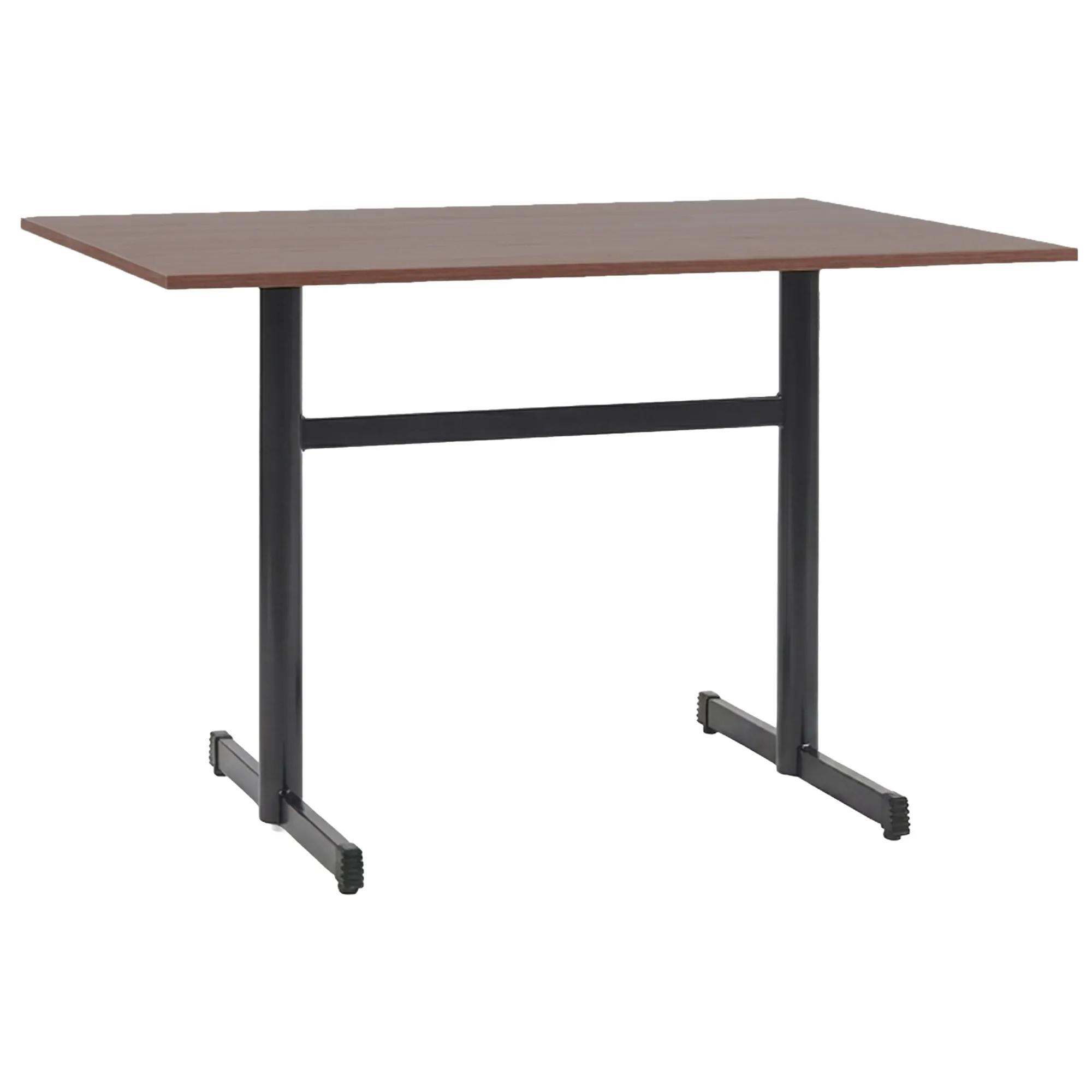 Tafel 1150 T603 Tafel 1150 Ecco Kolom