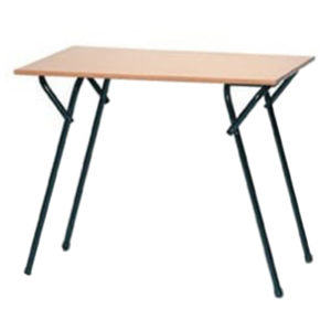 Tafel 1160 Flex