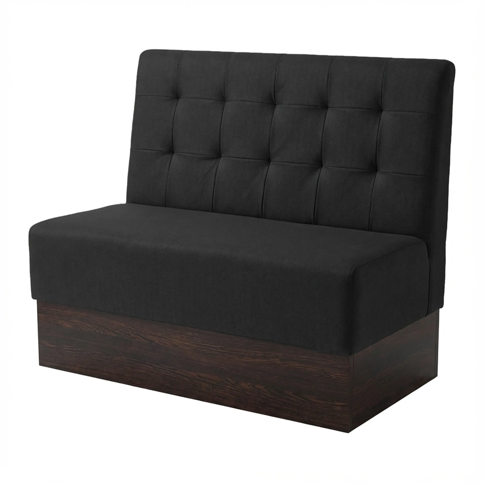Wandbank Eton Box
