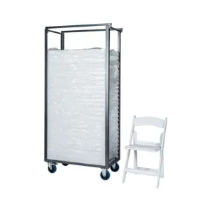 Weddingchair set Weddingchair set