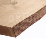 Boom Tafel 70×70