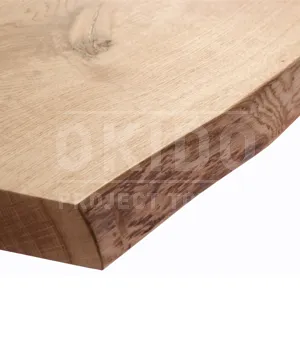 boom detail Boom Tafel 70×70