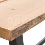Boom stamtafel