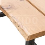 Boom stamtafel