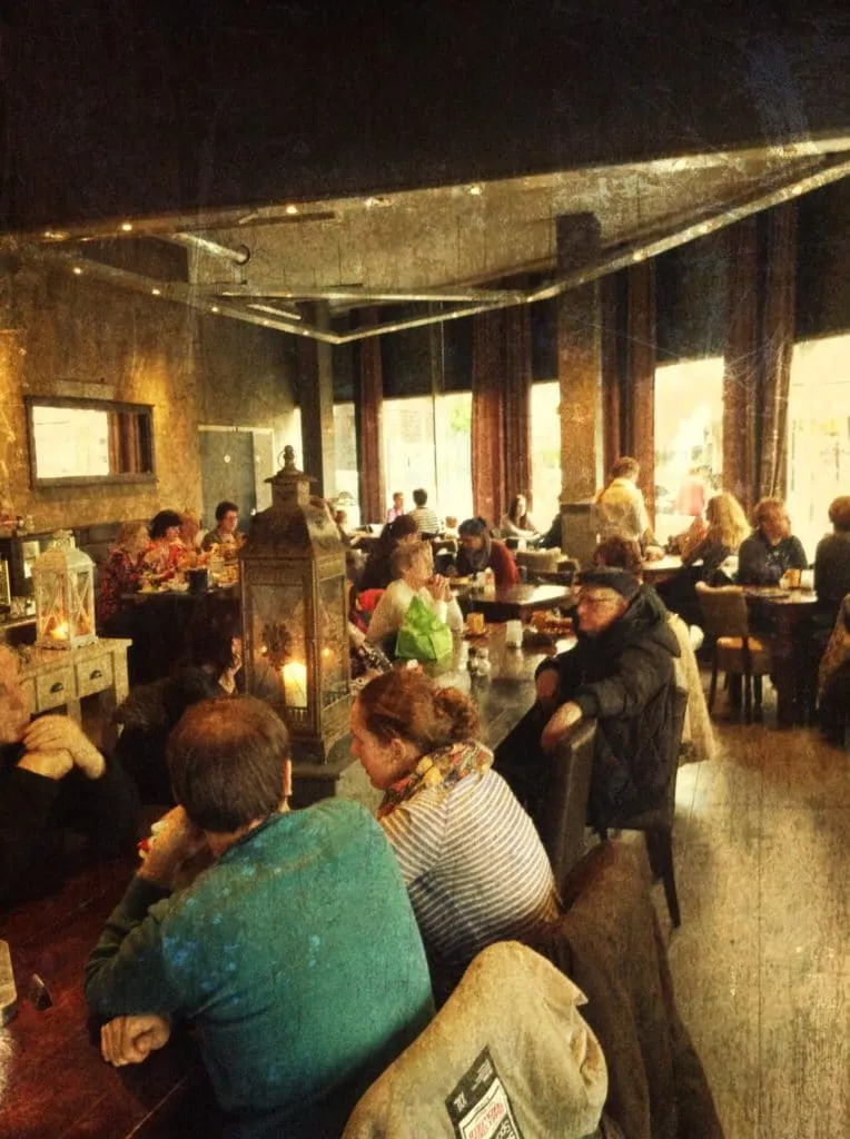 Dinercafé De Witte Olifant 01717fc478023ea9aaf8ee78f8f5e5ef4564e93ffe 764x1024 - Dinercafé De Witte Olifant