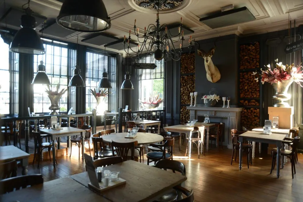 12307947 1085168668262524 5684750224656646449 o 1024x683 - Grand Caf&eacute; 't Gerecht