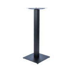 Bartafel DecoLegno S071 Sherwood 70×70