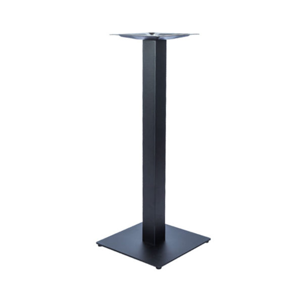 Bartafel DecoLegno S072 Sherwood 70×70