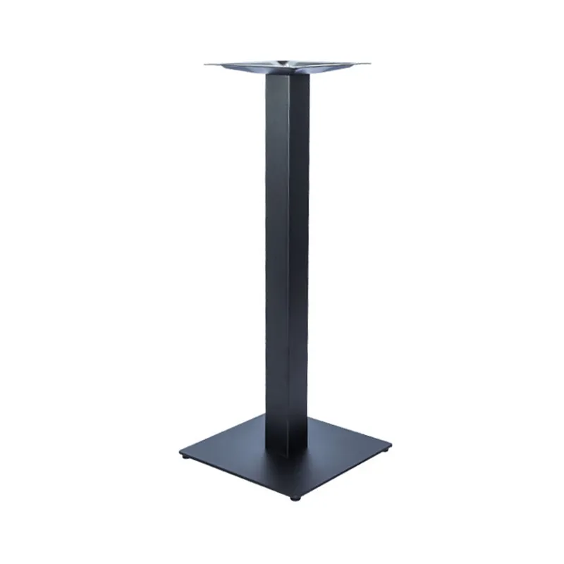 339-40-7H Bartafel DecoLegno U129 Sherwood 70×70