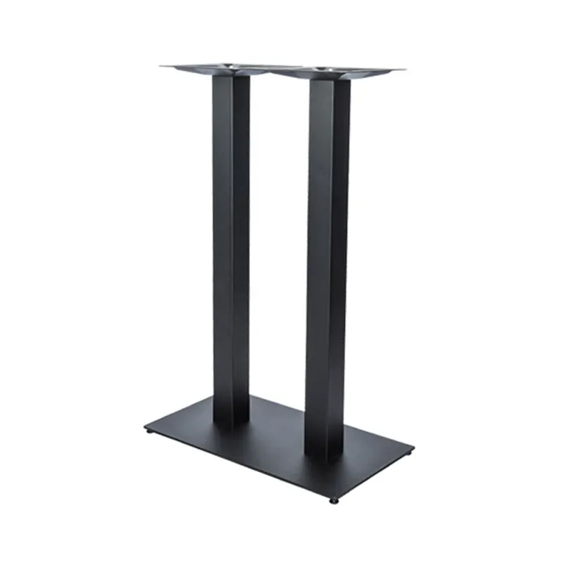 341-7H Bartafel DecoLegno S072 Sherwood 120×70