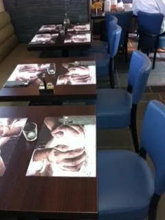 Projecten DOLOMITI pizzeria obdam - Projecten