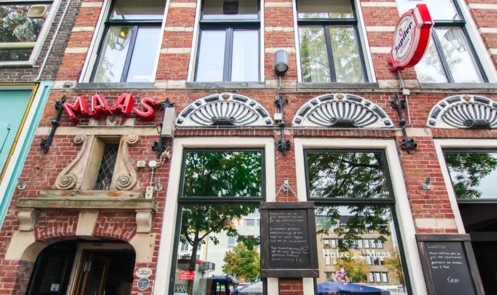 Grand Café Huize Maas Gevel 3 1024x608 - Grand Café Huize Maas