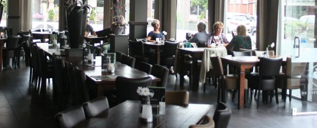 Dinercafé De Witte Olifant IMG 05942 1024x413 - Dinercafé De Witte Olifant