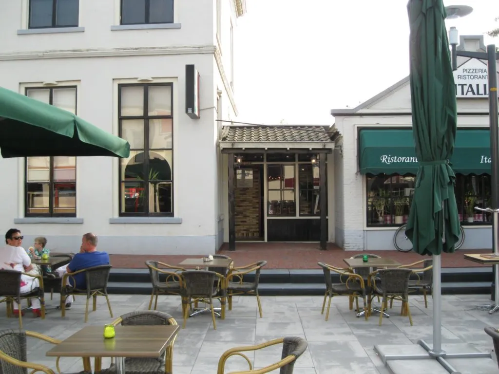 Projecten Pizzeria Italia Wolvega 1 1024x768 - Projecten