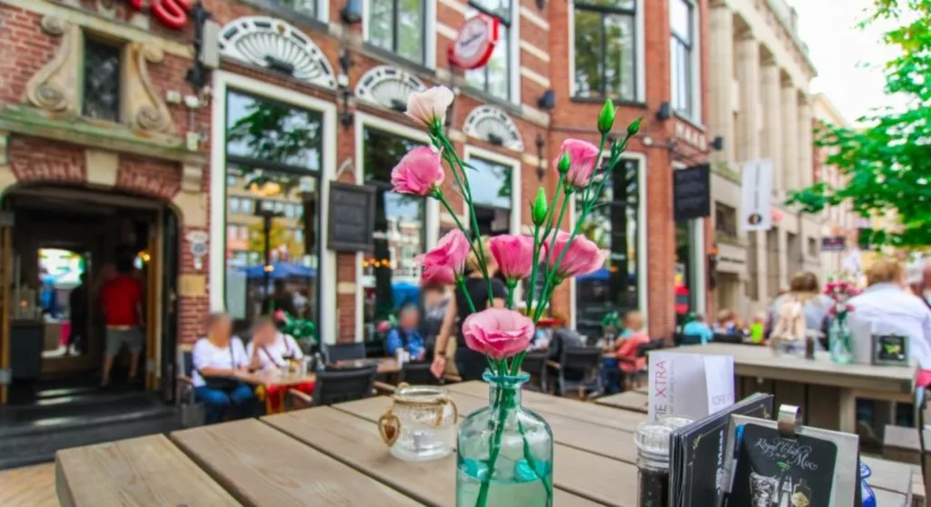 Grand Café Huize Maas Terras 1 1024x558 - Grand Café Huize Maas