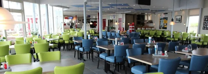 Restaurette Schierzicht restaurant1 82c7cd7128 - Restaurette Schierzicht