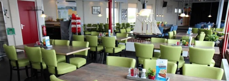 Restaurette Schierzicht restaurant2 da1ab0c3bc - Restaurette Schierzicht