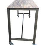 Outdoor Bartafel Maracaibo