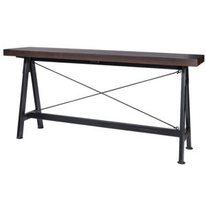 Bartafel Bruce
