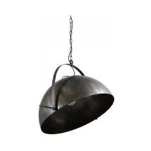 Lamp Larino Bow Oil Lamp Larino Bow Oil