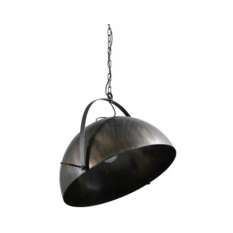 Lamp Larino Bow Oil Lamp Larino Bow Oil