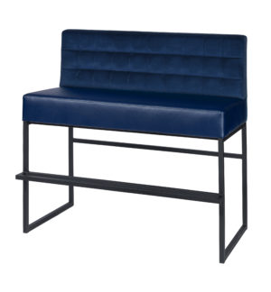 barbank theo blauw 300x324 - Home