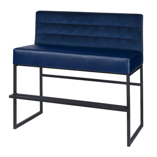 barbank theo blauw 600x600 - Home