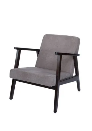 Stoel-Granny-bonn-24 Fauteuil Granny Bonn