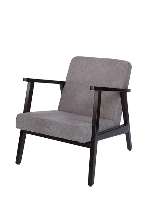 Stoel-Granny-bonn-24 Fauteuil Granny Bonn