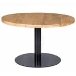 Dinertafel Cesar