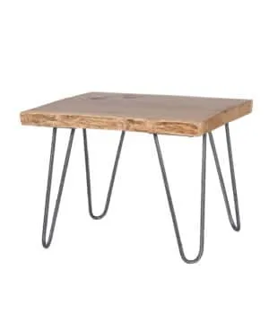 Salontafel-Troy-boom Salontafel Troy Boom