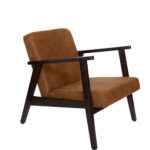 Fauteuil Granny Preston