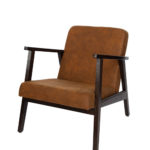 Fauteuil Granny Preston