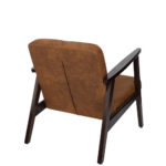 Fauteuil Granny Preston