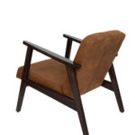 Fauteuil Granny Preston