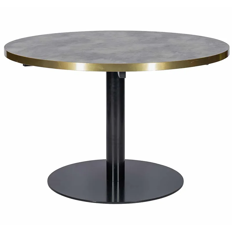Tafel Remy Tafel Remy