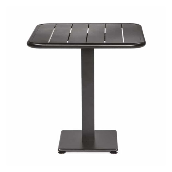 Tafel Enzo