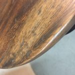Dinertafel Eiken Antiek