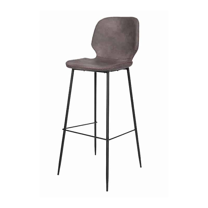 Barkruk Ocean koffie