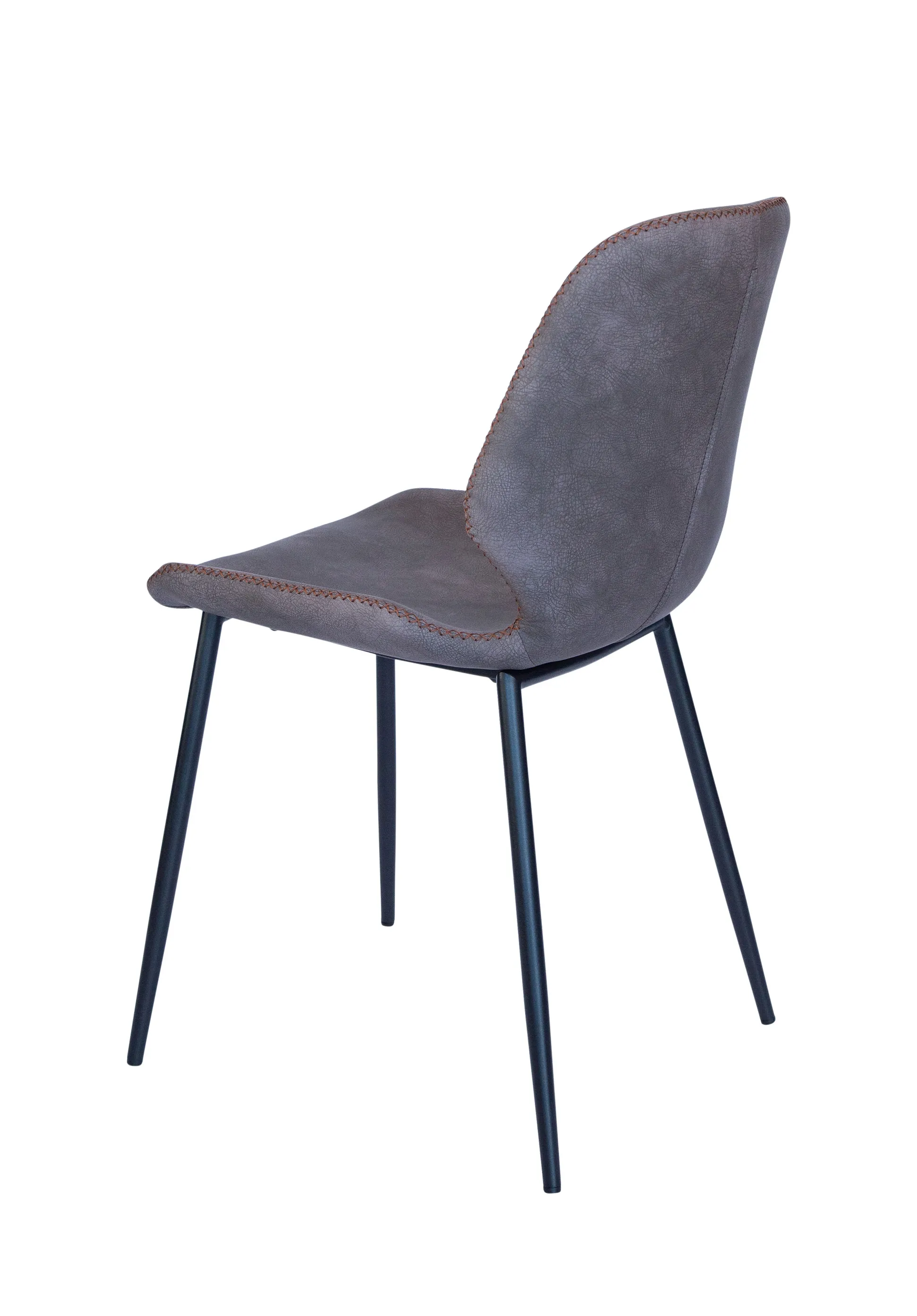 Stoel-Ocean-koffie-1 Stoel Ocean koffie
