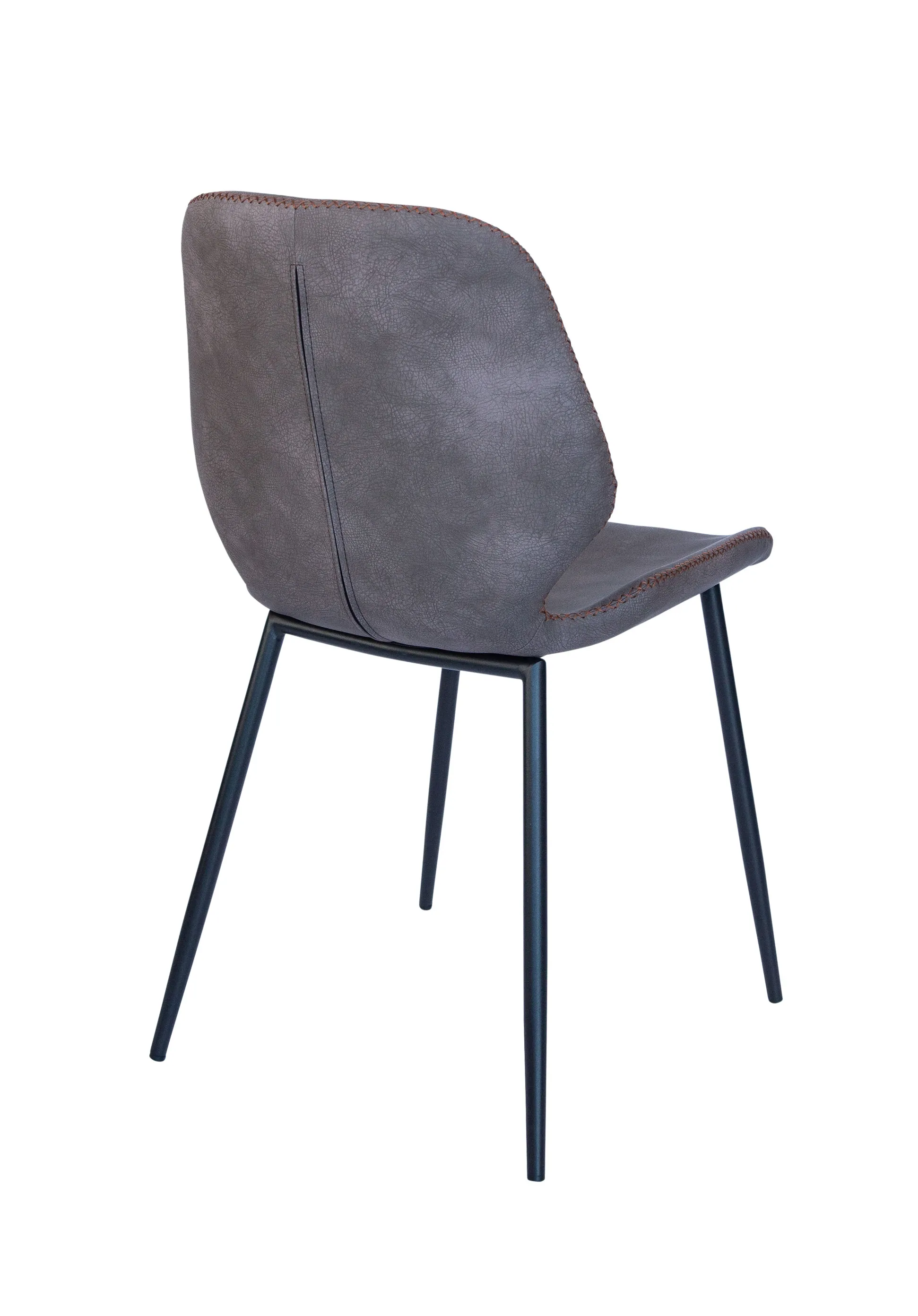 Stoel-Ocean-koffie-2 Stoel Ocean koffie