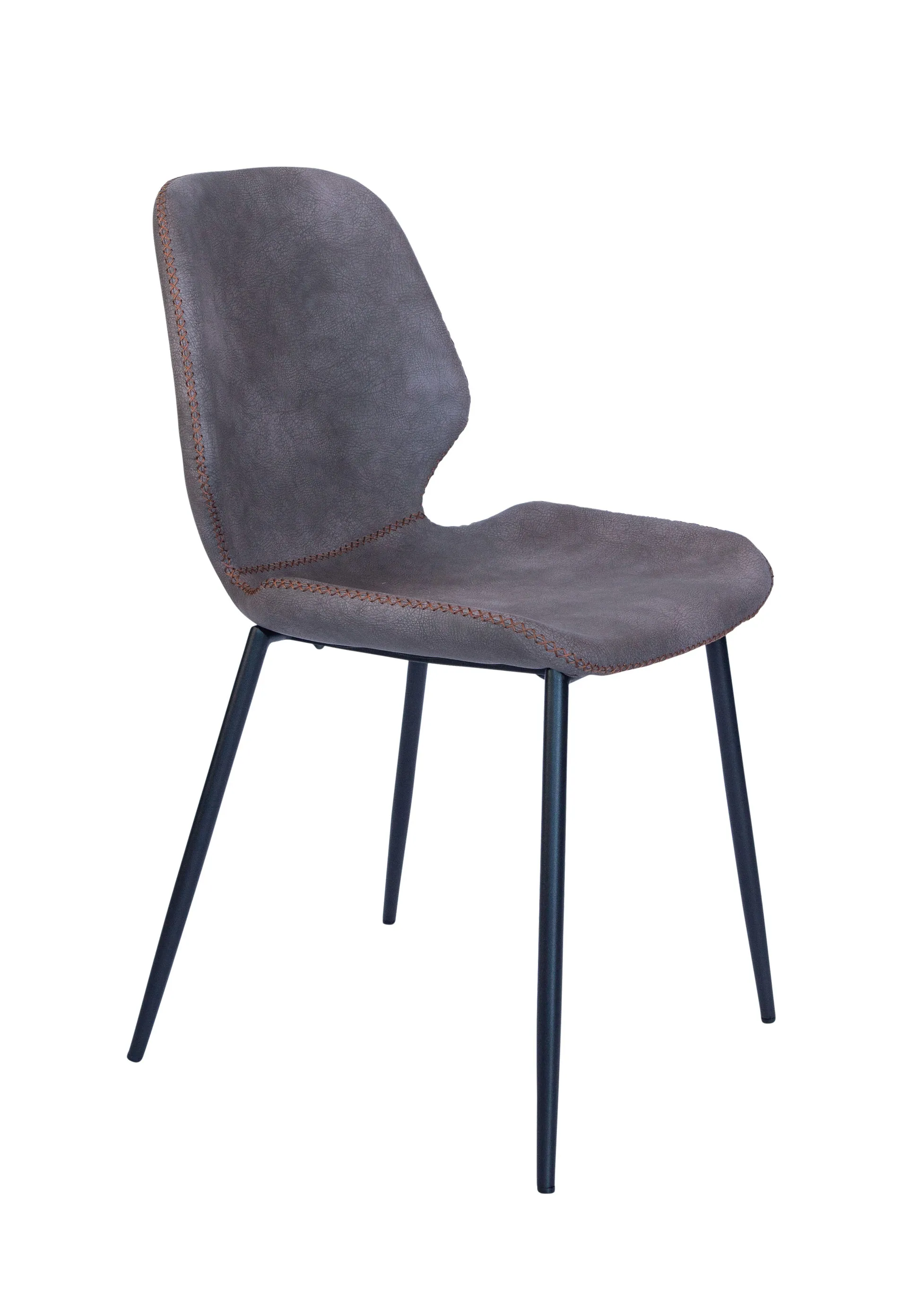 Stoel-Ocean-koffie-3 Stoel Ocean koffie