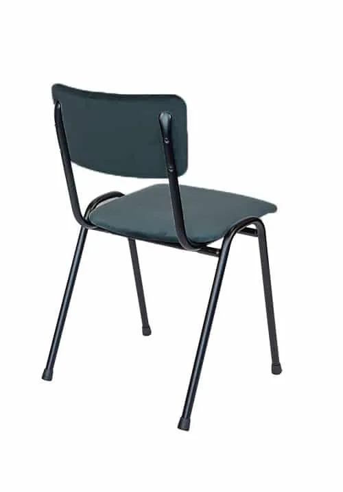 sven riviera 87 2 Stapelstoel Jort