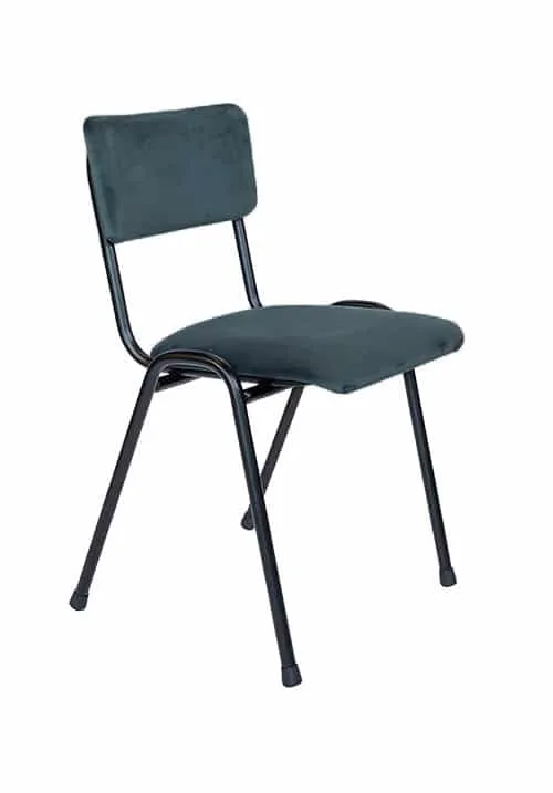 sven riviera 87 3 Stapelstoel Jort