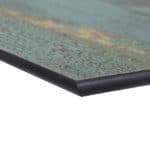 Klaptafel Compact New Delhi 408 Groen