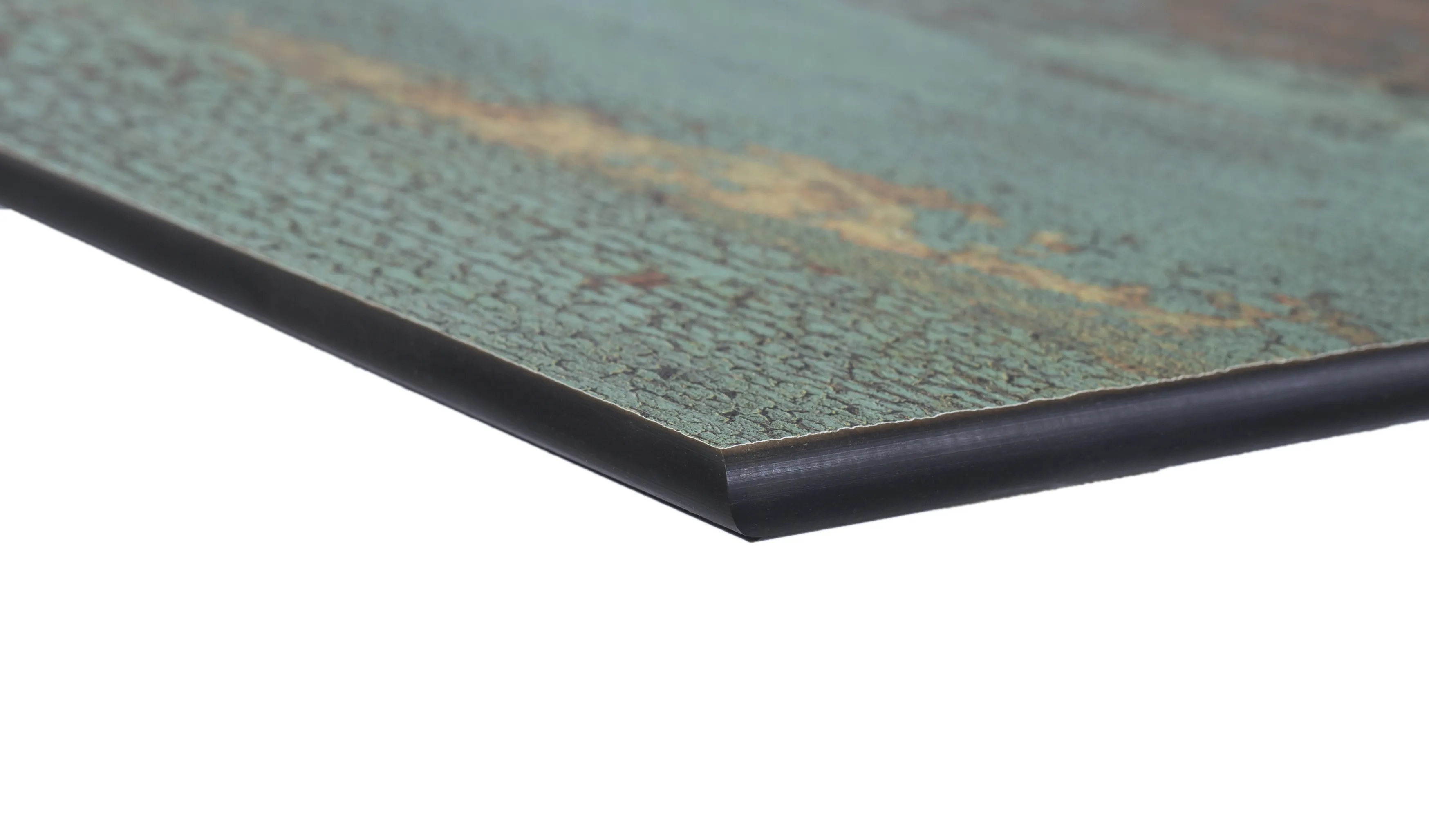 _74A9062 Compact tafelblad New Delhi 408 Groen