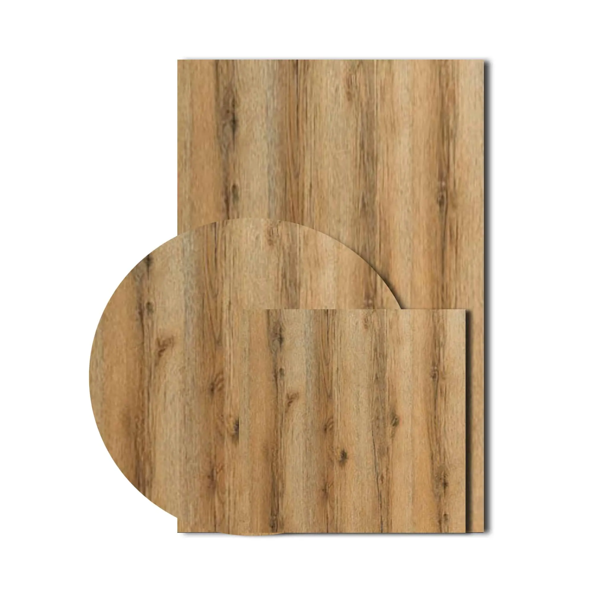Tafelblad New Delhi 679 oak Compact tafelblad New Delhi 679 oak