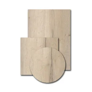 t601 halifax oak wit Melamineblad T601 Halifax Oak Wit