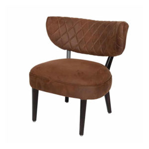 Fauteuil Arizona Kingston 26