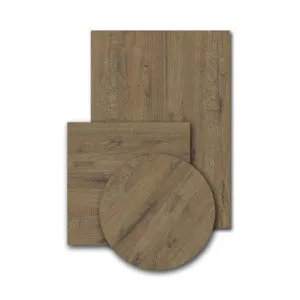 Decolegno S072 Sherwood Decolegno S072 Sherwood